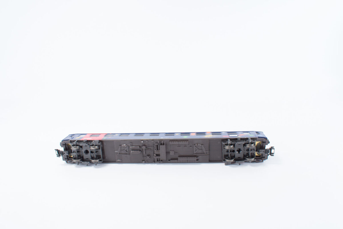 Märklin 4269 - Afbeelding 4
