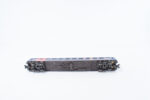 Märklin 4269 - Afbeelding 4
