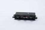 Märklin 4004 coupé wagen 2ekl - Afbeelding 4