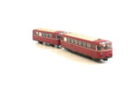 Märklin 39950 Railbus  VT95.5/VB140 MFX sound - Afbeelding 3