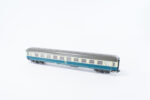 Märklin 4292 regio rijtuig 2ekl DB - Afbeelding 3