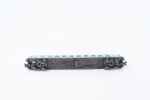 Märklin 4292 regio rijtuig 2ekl DB - Afbeelding 4