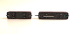 Märklin 39950 Railbus  VT95.5/VB140 MFX sound - Afbeelding 5