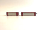 Märklin 39950 Railbus  VT95.5/VB140 MFX sound - Afbeelding 6