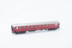 Märklin 4341