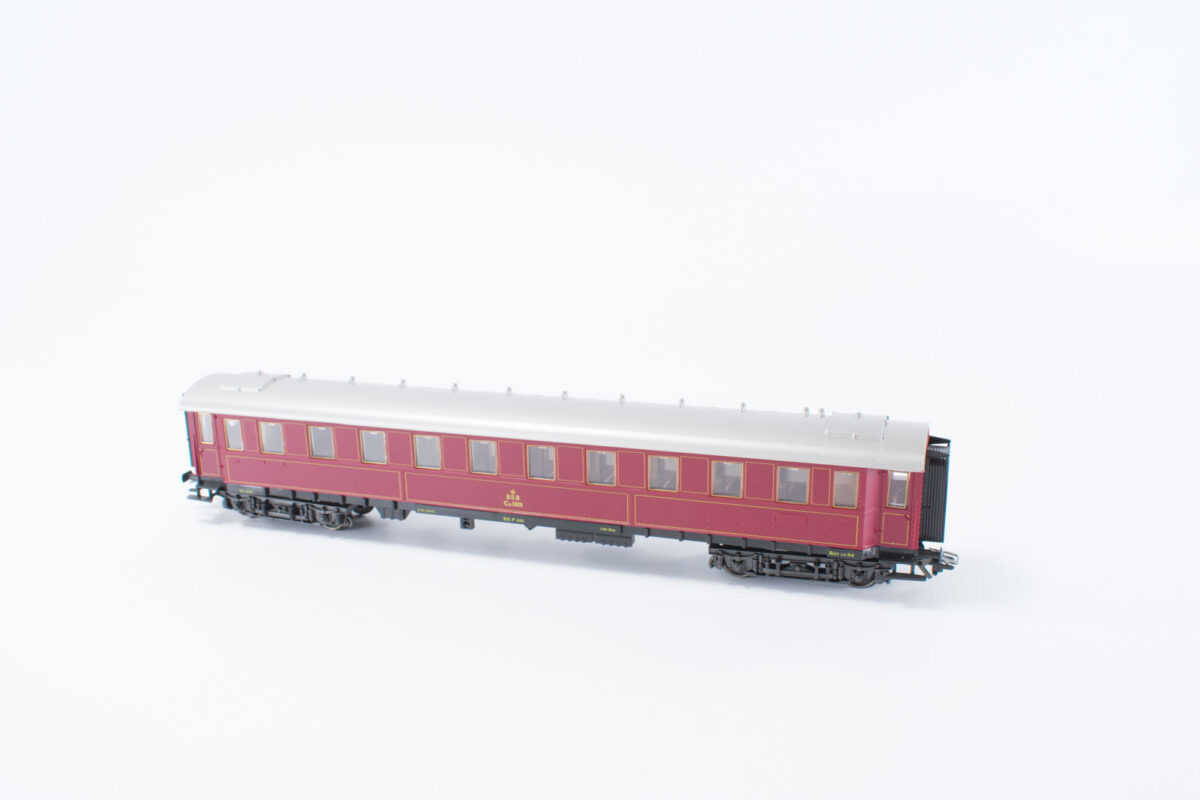 Märklin 4341 - Afbeelding 3