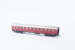 Märklin 4341 - Afbeelding 3