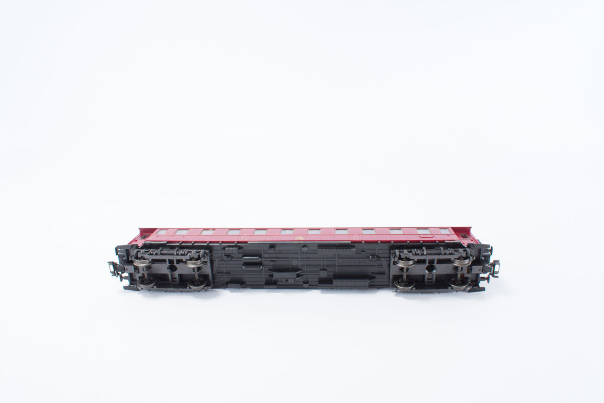 Märklin 4341 - Afbeelding 4