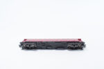 Märklin 4341 - Afbeelding 4