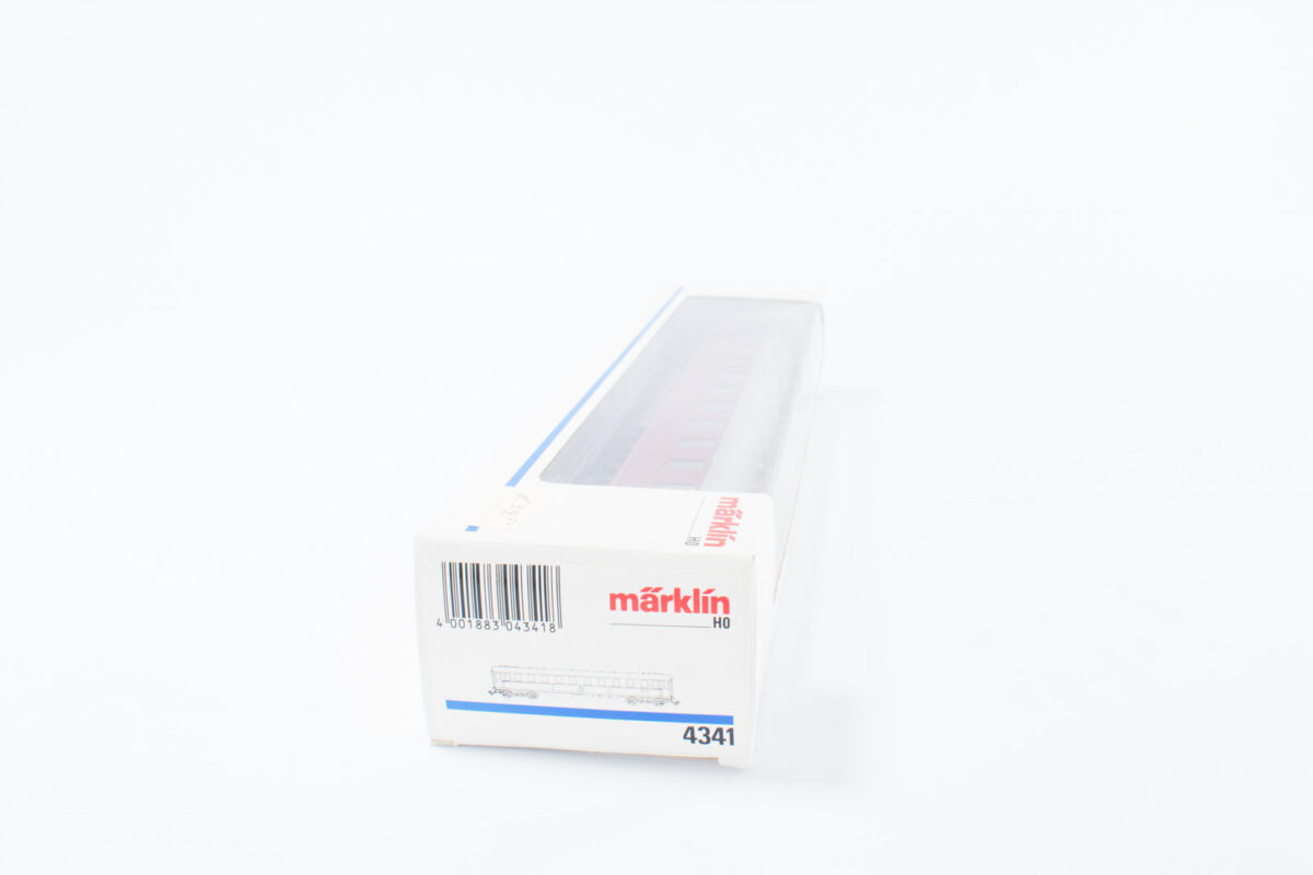 Märklin 4341 - Afbeelding 5