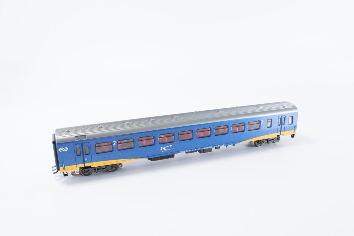 Märklin 42642 - Afbeelding 2