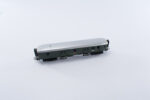 Märklin 4022 Personenrijtuig 2e kl DB - Afbeelding 2