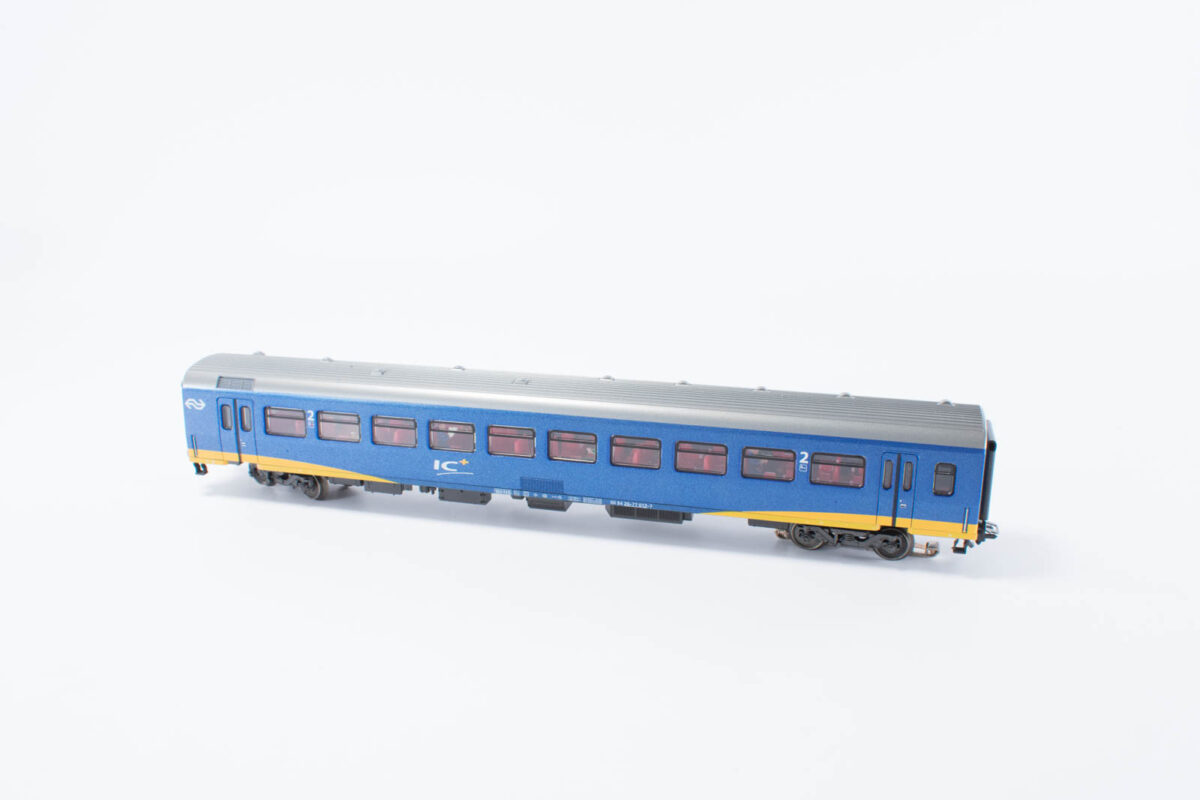 Märklin 42642 - Afbeelding 3