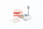 Märklin 7188 hoofdsein