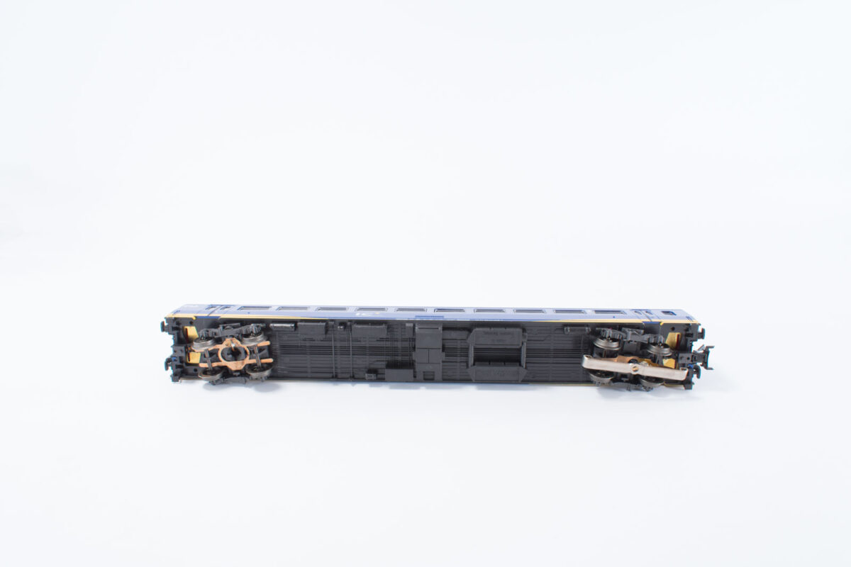Märklin 42642 - Afbeelding 4