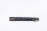 Märklin 42642 - Afbeelding 4