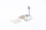 Märklin 7188 hoofdsein - Afbeelding 2