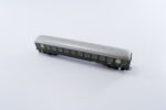 Märklin 4022 Personenrijtuig 2e kl DB