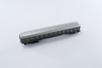 Märklin 4022 Personenrijtuig 2e kl DB - Afbeelding 4