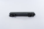 Märklin 4022 Personenrijtuig 2e kl DB - Afbeelding 5
