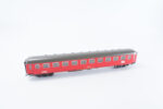 Märklin 42692