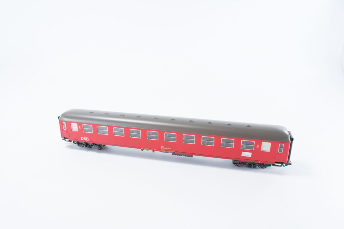 Märklin 42692 - Afbeelding 3