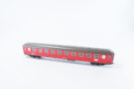 Märklin 42692 - Afbeelding 3