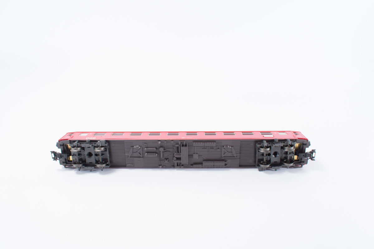 Märklin 42692 - Afbeelding 4