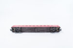 Märklin 42692 - Afbeelding 4