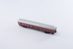 Märklin 4024 Speisewagen DSB - Afbeelding 2
