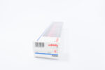 Märklin 42692 - Afbeelding 5