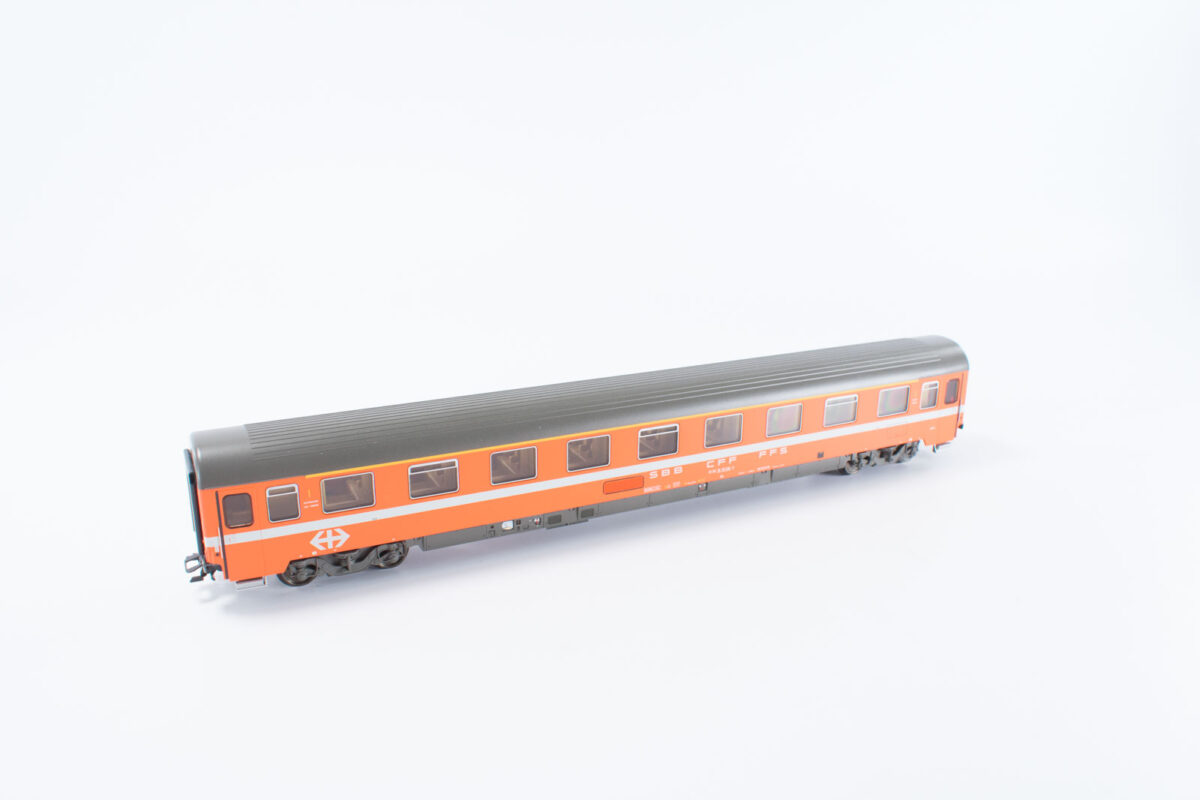 Märklin 42730 - Afbeelding 2