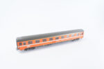Märklin 42730