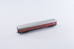 Märklin 4024 Speisewagen DSB