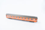 Märklin 42730 - Afbeelding 3