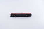 Märklin 4024 Speisewagen DSB - Afbeelding 4