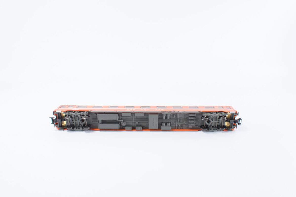 Märklin 42730 - Afbeelding 4