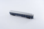 Märklin 4027 personenrijtuig 1e kl DB - Afbeelding 2
