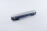 Märklin 4027 personenrijtuig 1e kl DB
