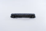 Märklin 4027 personenrijtuig 1e kl DB - Afbeelding 4