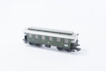 Märklin 43060 personenwagen 2ekl DB - Afbeelding 3