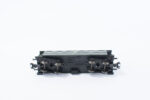 Märklin 43070 personenwagen 2ekl DB - Afbeelding 4