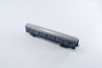 Märklin 4029 slaapwagen Lits