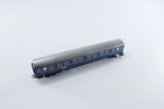 Märklin 4029 slaapwagen Lits - Afbeelding 3