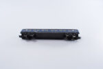 Märklin 4029 slaapwagen Lits - Afbeelding 4