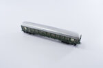 Märklin 4033