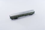 Märklin 4033 - Afbeelding 2