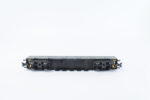 Märklin 43100personenrijtuig 2e/3e kl DRG - Afbeelding 2