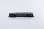Märklin 4033 - Afbeelding 3
