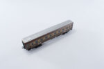 Märklin 4036 - Afbeelding 2